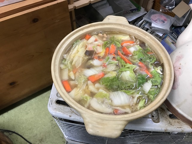 f:id:emtown:20170210112405j:plain