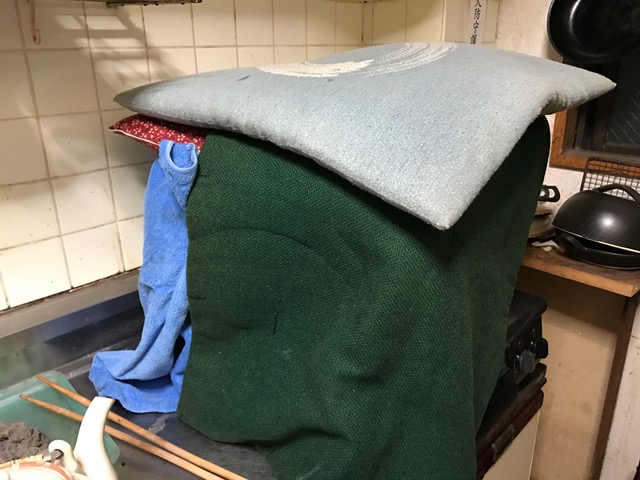 f:id:emtown:20170210215153j:plain