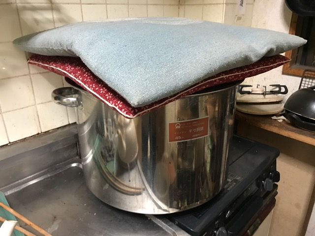 f:id:emtown:20170210215228j:plain