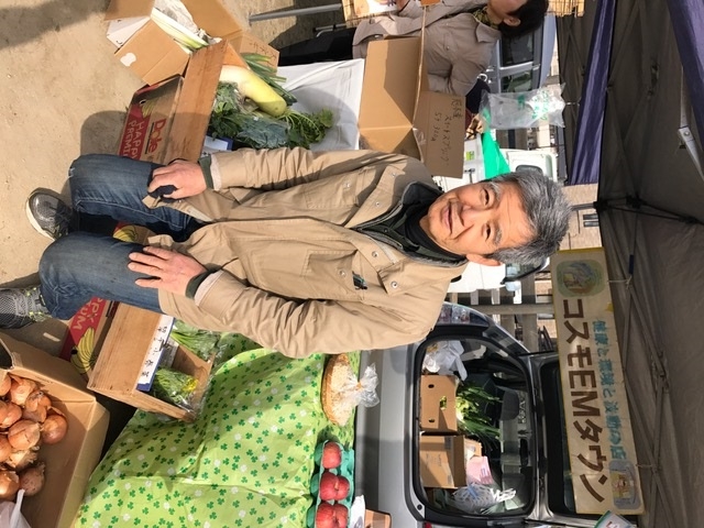 f:id:emtown:20170218100359j:plain f:id:emtown:20170218100359j:plain