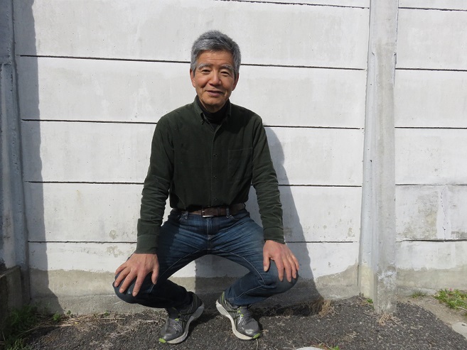 f:id:emtown:20170218101557j:plain f:id:emtown:20170218101557j:plain