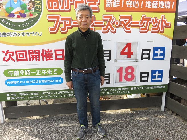 f:id:emtown:20170218101649j:plain f:id:emtown:20170218101649j:plain