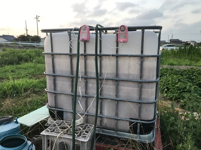 f:id:emtown:20170713190757j:plain