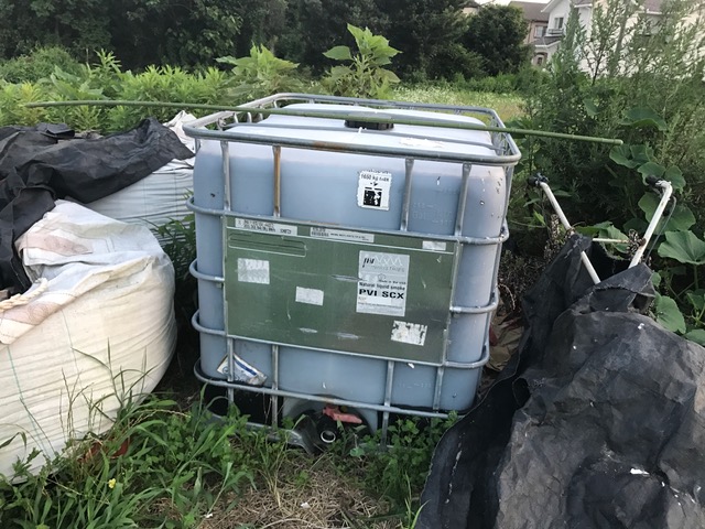 f:id:emtown:20170713190849j:plain