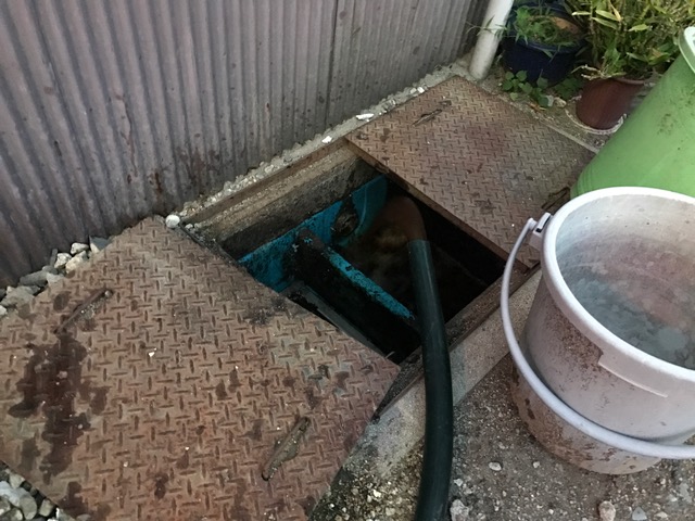 f:id:emtown:20170713192347j:plain