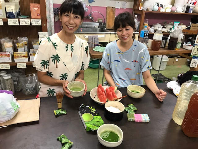 f:id:emtown:20170820171736j:plain