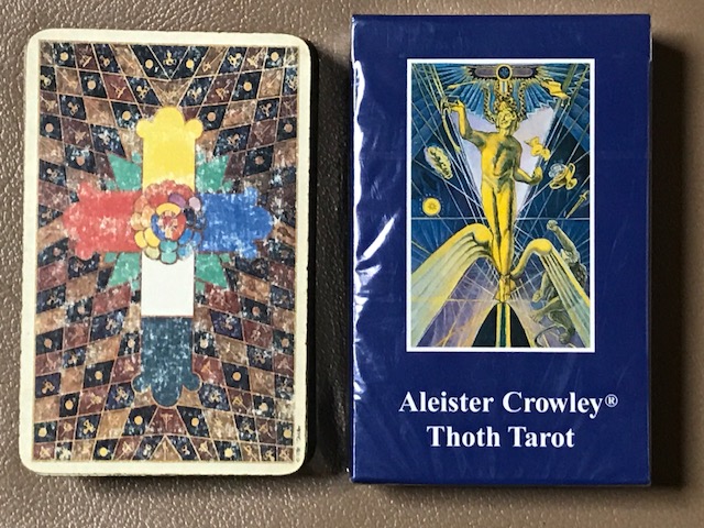 f:id:emtown:20170928214652j:plain f:id:emtown:20170928214652j:plain