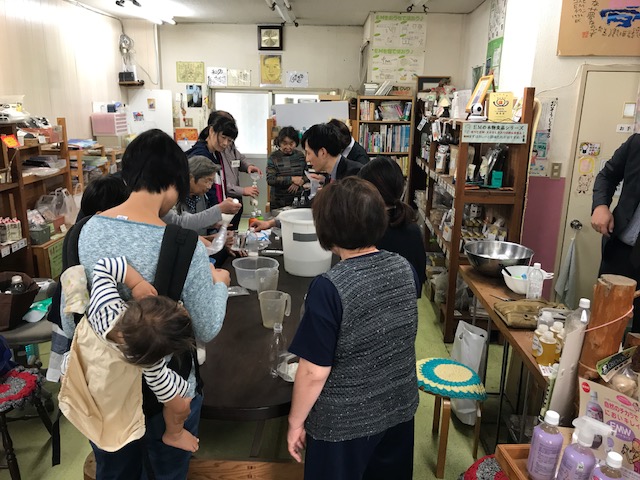 f:id:emtown:20171005113939j:plain