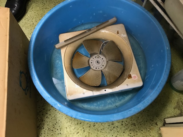 f:id:emtown:20171005120103j:plain