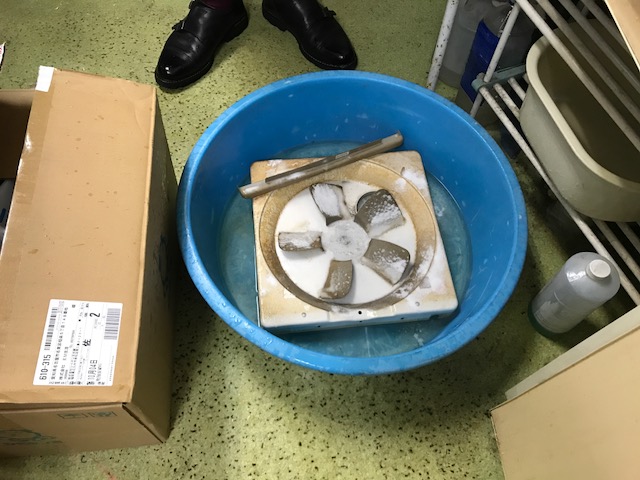 f:id:emtown:20171005120123j:plain