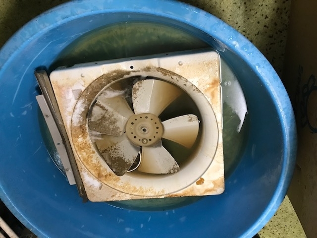 f:id:emtown:20171005120301j:plain