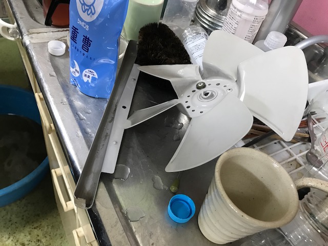 f:id:emtown:20171005120712j:plain