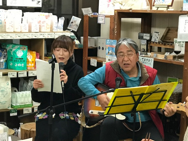 f:id:emtown:20181230185125j:plain f:id:emtown:20181230185125j:plain