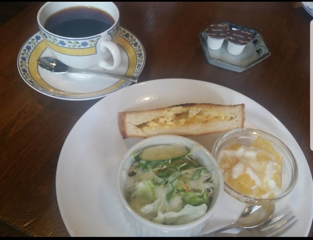 f:id:emtown:20190129231822j:plain