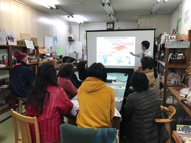 f:id:emtown:20190131104741j:plain f:id:emtown:20190131104741j:plain