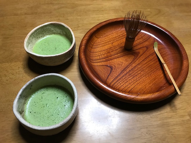 f:id:emtown:20190224220706j:plain f:id:emtown:20190224220706j:plain