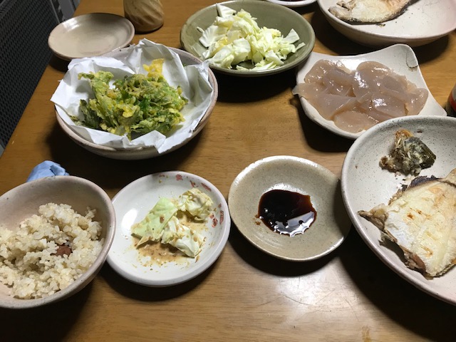 f:id:emtown:20190317205204j:plain f:id:emtown:20190317205204j:plain