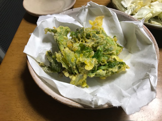 f:id:emtown:20190317205212j:plain f:id:emtown:20190317205212j:plain