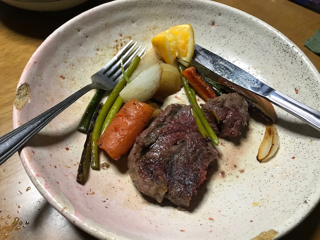 f:id:emtown:20190414214222j:plain f:id:emtown:20190414214222j:plain