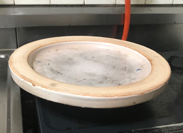 f:id:emtown:20190414230018j:plain f:id:emtown:20190414230018j:plain