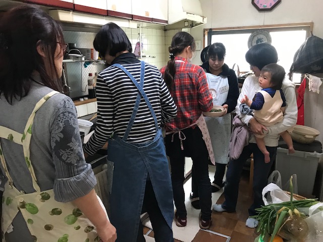 f:id:emtown:20190415120454j:plain f:id:emtown:20190415120454j:plain