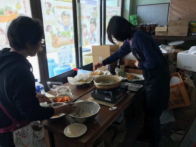 f:id:emtown:20190415120917j:plain f:id:emtown:20190415120917j:plain