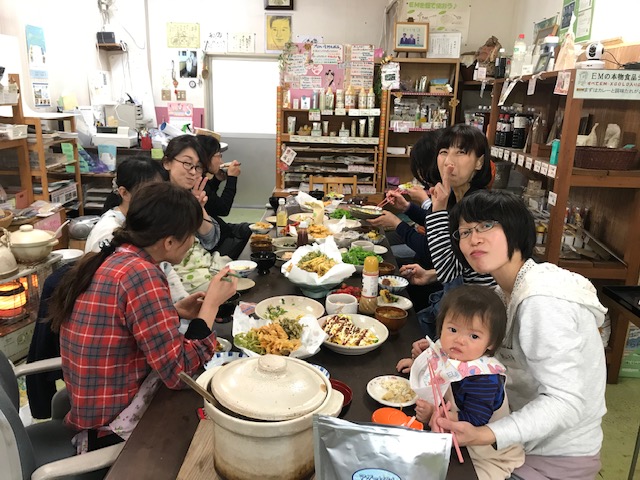 f:id:emtown:20190415124852j:plain f:id:emtown:20190415124852j:plain