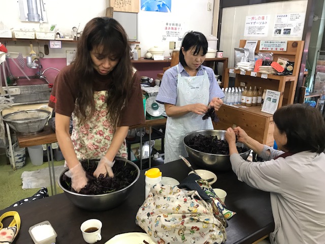 f:id:emtown:20190711145507j:plain f:id:emtown:20190711145507j:plain