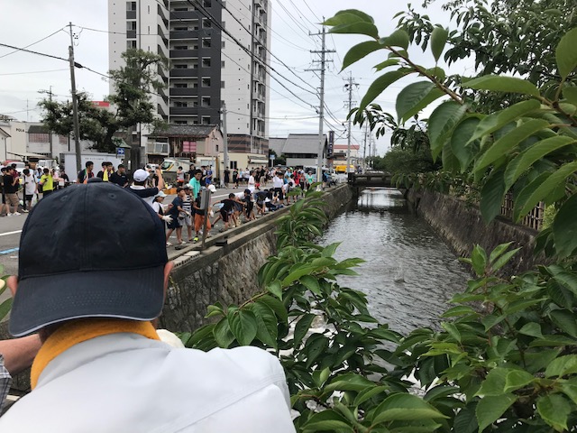 f:id:emtown:20190721082443j:plain