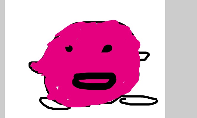 f:id:emtubasa:20190313023752j:plain