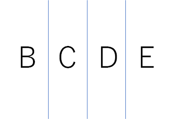 f:id:emtubasa:20190425010205p:plain f:id:emtubasa:20190425010205p:plain