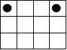 f:id:emtubasa:20190526141152p:plain f:id:emtubasa:20190526141152p:plain