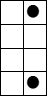 f:id:emtubasa:20190526141221p:plain f:id:emtubasa:20190526141221p:plain