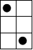 f:id:emtubasa:20190526141238p:plain f:id:emtubasa:20190526141238p:plain