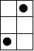 f:id:emtubasa:20190526141253p:plain f:id:emtubasa:20190526141253p:plain