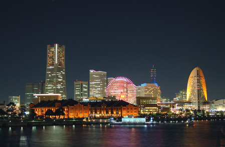 f:id:emu-maharis:20081220211718j:image