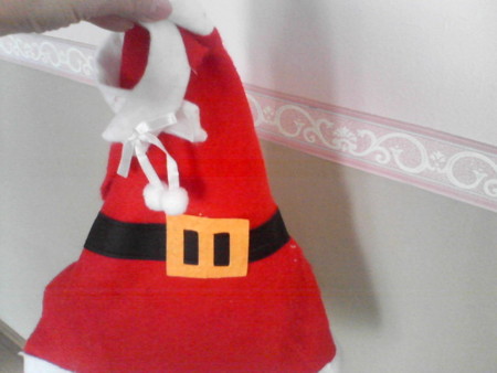 f:id:emu-maharis:20081225130743j:image