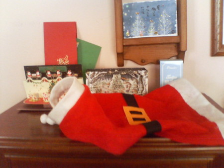 f:id:emu-maharis:20081225131018j:image
