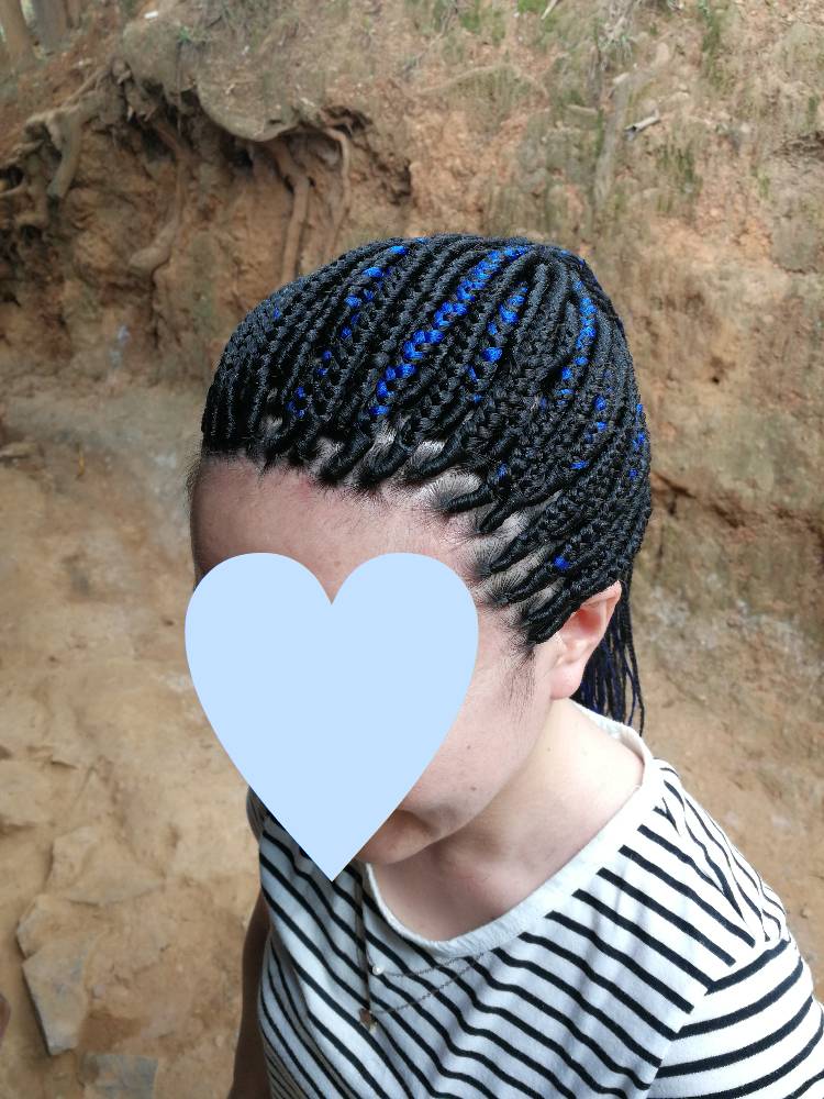 f:id:emu-water8:20190215163944j:plain f:id:emu-water8:20190215163944j:plain