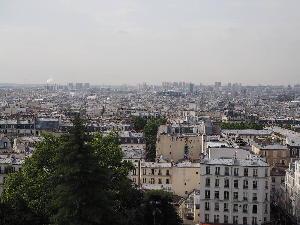 f:id:emu-water8:20191010214412j:plain f:id:emu-water8:20191010214412j:plain