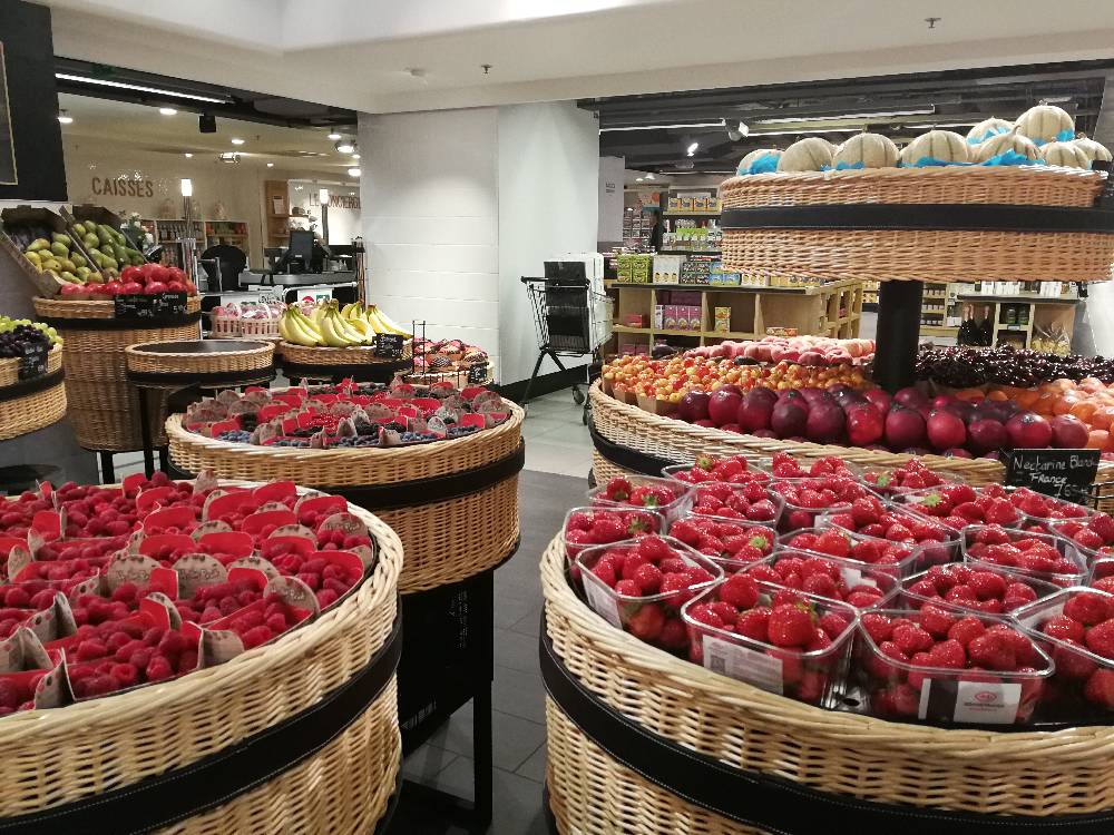 f:id:emu-water8:20191010220135j:plain f:id:emu-water8:20191010220135j:plain