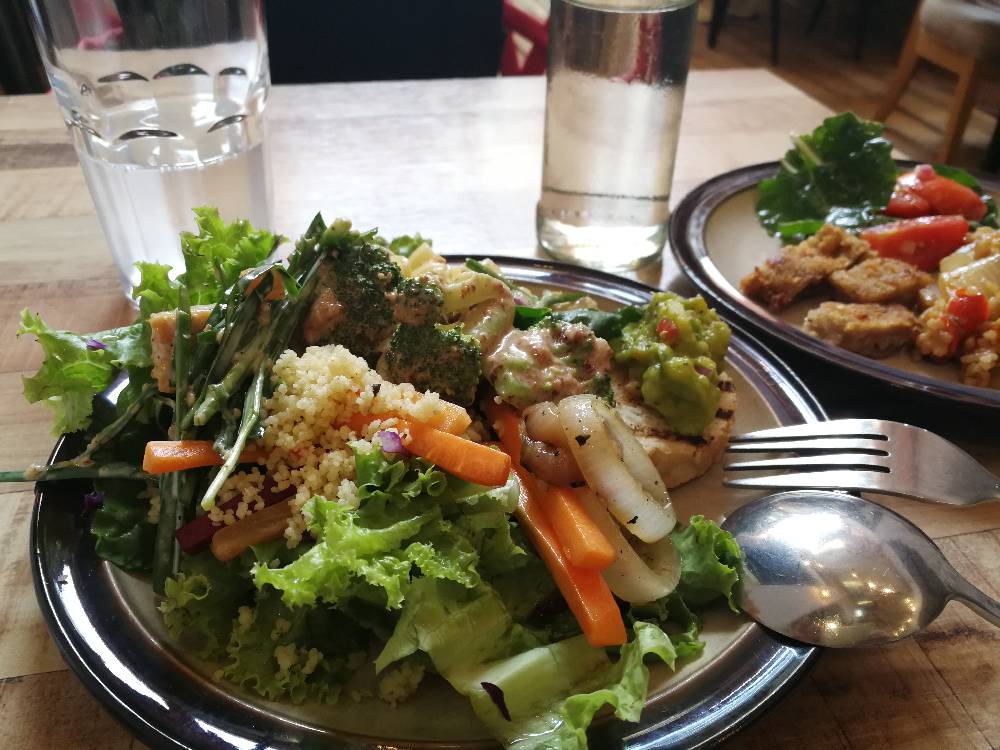 f:id:emu-water8:20191122165801j:plain f:id:emu-water8:20191122165801j:plain