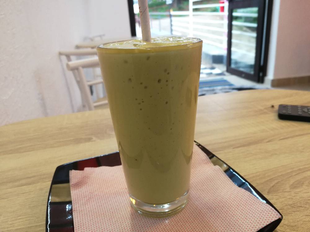 f:id:emu-water8:20191217185111j:plain