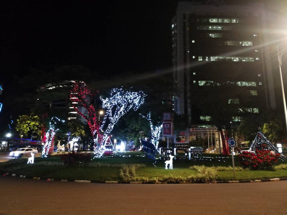 f:id:emu-water8:20191217185643j:plain