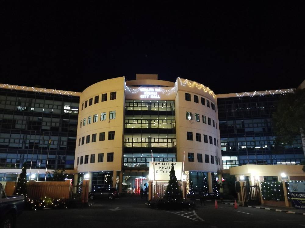 f:id:emu-water8:20191217190440j:plain