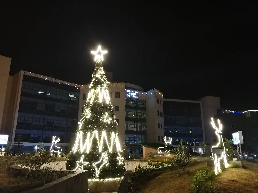 f:id:emu-water8:20191217190527j:plain