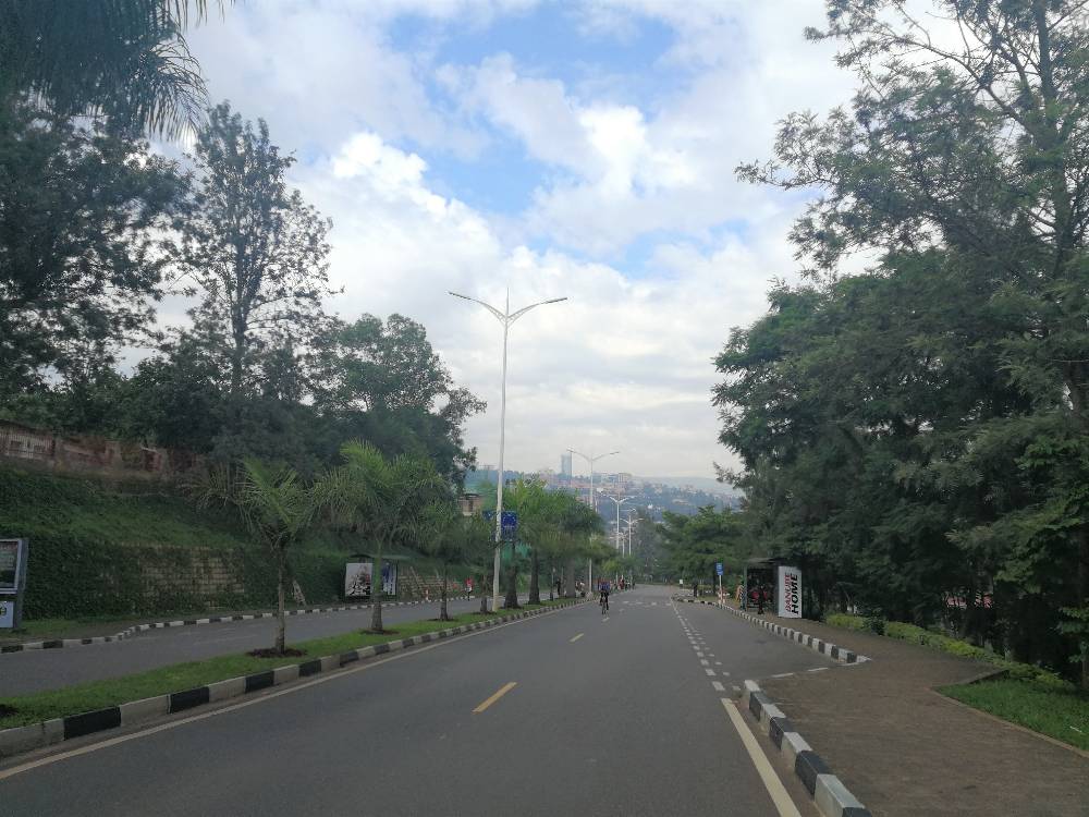 f:id:emu-water8:20191223165420j:plain