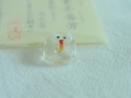 20130602221159