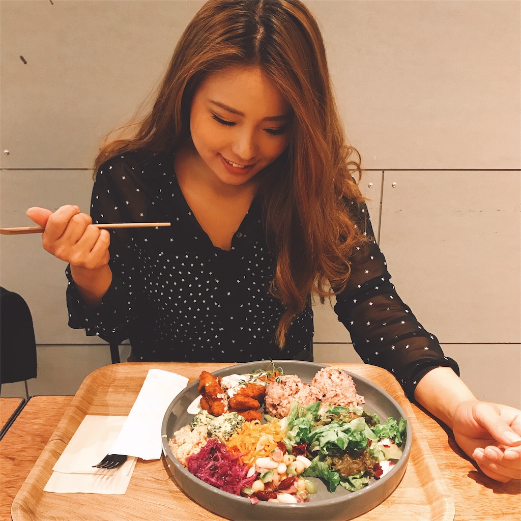 f:id:emu_melissa:20180926191213j:image