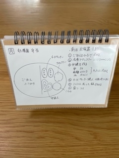 f:id:emuchan3:20211113075753j:plain